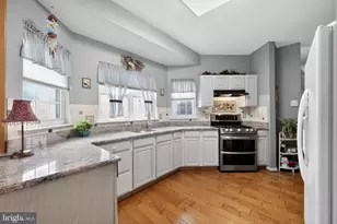 150 Sunset Dr, East Greenwich Township, NJ 08061 - Photo 3