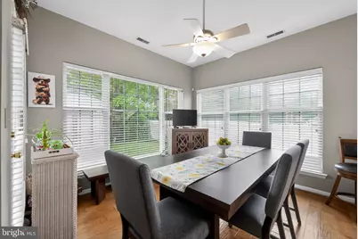 150 Sunset Drive, East Greenwich Township, NJ 08061 - Photo 9