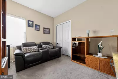 150 Sunset Drive, East Greenwich Township, NJ 08061 - Photo 25