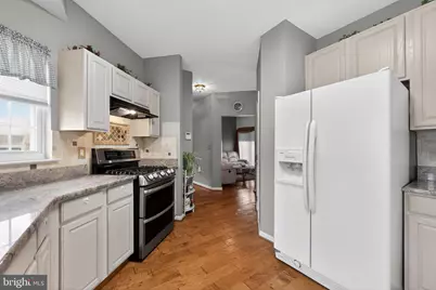 150 Sunset Drive, East Greenwich Township, NJ 08061 - Photo 15