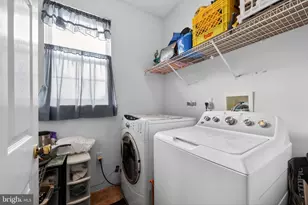 150 Sunset Dr, East Greenwich Township, NJ 08061 - Photo 23