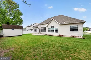 150 Sunset Dr, East Greenwich Township, NJ 08061 - Photo 25