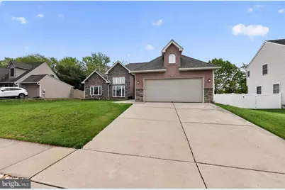 150 Sunset Drive, East Greenwich Township, NJ 08061 - Photo 29