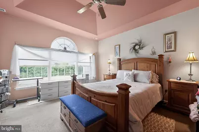 150 Sunset Drive, East Greenwich Township, NJ 08061 - Photo 17