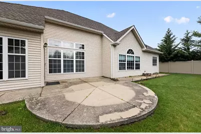 150 Sunset Drive, East Greenwich Township, NJ 08061 - Photo 27