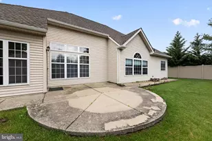 150 Sunset Dr, East Greenwich Township, NJ 08061 - Photo 27