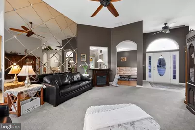 150 Sunset Drive, East Greenwich Township, NJ 08061 - Photo 5