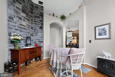 150 Sunset Drive, East Greenwich Township, NJ 08061 - Photo 13