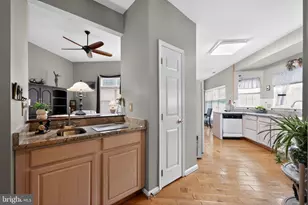 150 Sunset Dr, East Greenwich Township, NJ 08061 - Photo 7