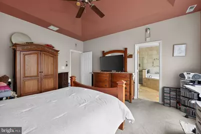 150 Sunset Drive, East Greenwich Township, NJ 08061 - Photo 19