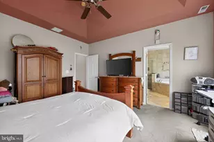 150 Sunset Dr, East Greenwich Township, NJ 08061 - Photo 19