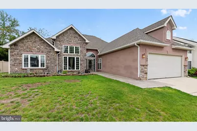150 Sunset Drive, East Greenwich Township, NJ 08061 - Photo 27