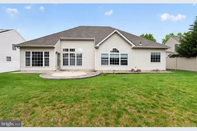 150 Sunset Drive, East Greenwich Township, NJ 08061 - Photo 29