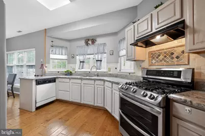 150 Sunset Drive, East Greenwich Township, NJ 08061 - Photo 11