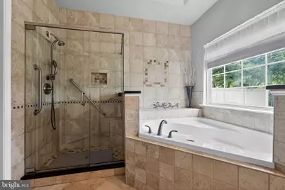 150 Sunset Drive, East Greenwich Township, NJ 08061 - Photo 21
