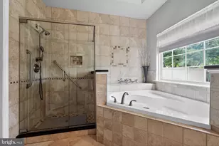 150 Sunset Dr, East Greenwich Township, NJ 08061 - Photo 21