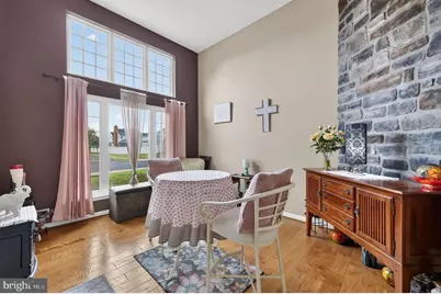 150 Sunset Drive, East Greenwich Township, NJ 08061 - Photo 15