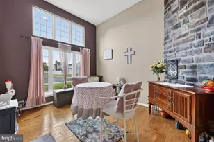 150 Sunset Dr, East Greenwich Township, NJ 08061 - Photo 15
