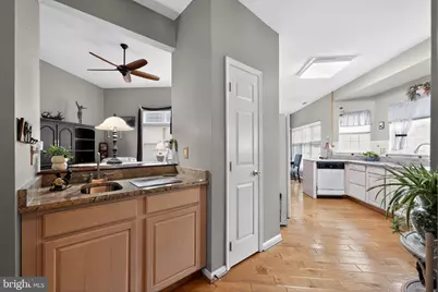 150 Sunset Drive, East Greenwich Township, NJ 08061 - Photo 13