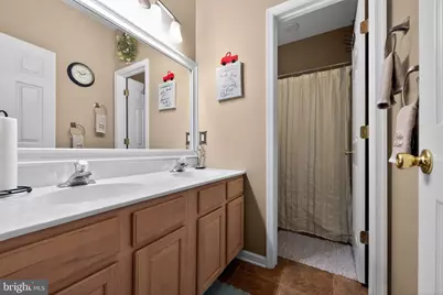 150 Sunset Drive, East Greenwich Township, NJ 08061 - Photo 23