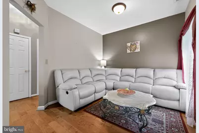 150 Sunset Drive, East Greenwich Township, NJ 08061 - Photo 9