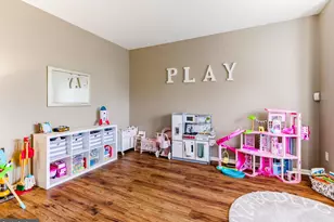 1301 Sassafras Ln, Monroe Township, NJ 08094 - Photo 5