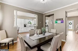 1301 Sassafras Ln, Monroe Township, NJ 08094 - Photo 11