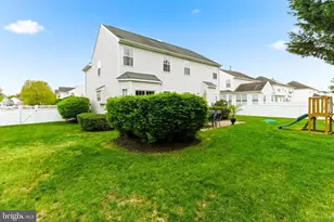 1301 Sassafras Ln, Monroe Township, NJ 08094 - Photo 33
