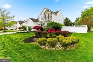1301 Sassafras Ln, Monroe Township, NJ 08094 - Photo 35
