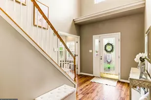 1301 Sassafras Ln, Monroe Township, NJ 08094 - Photo 3