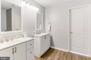 1301 Sassafras Ln, Monroe Township, NJ 08094 - Photo 21