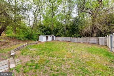 518 Hardingville Road, Elk Township, NJ 08343 - Photo 15