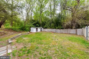 518 Hardingville Rd, Elk Township, NJ 08343 - Photo 15