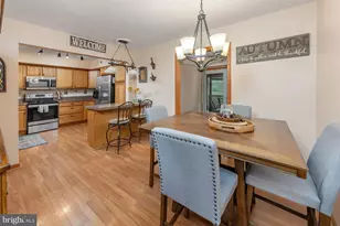 518 Hardingville Rd, Elk Township, NJ 08343 - Photo 19