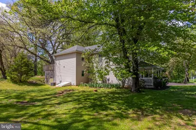 518 Hardingville Road, Elk Township, NJ 08343 - Photo 7