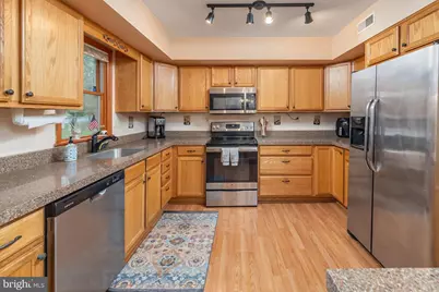 518 Hardingville Road, Elk Township, NJ 08343 - Photo 21
