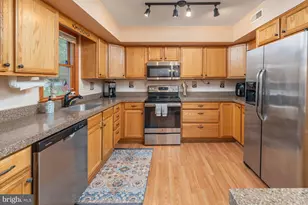518 Hardingville Rd, Elk Township, NJ 08343 - Photo 21