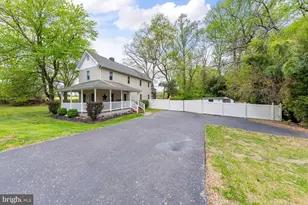 518 Hardingville Rd, Elk Township, NJ 08343 - Photo 5