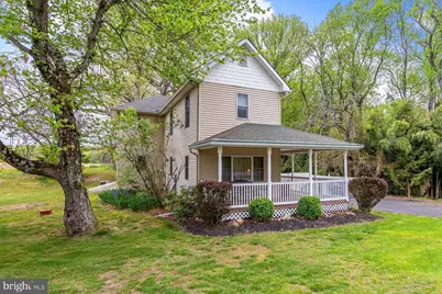 518 Hardingville Road, Elk Township, NJ 08343 - Photo 1
