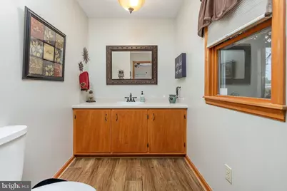 518 Hardingville Road, Elk Township, NJ 08343 - Photo 23