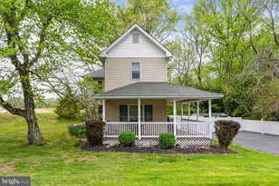 518 Hardingville Rd, Elk Township, NJ 08343 - Photo 3