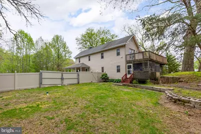 518 Hardingville Road, Elk Township, NJ 08343 - Photo 13