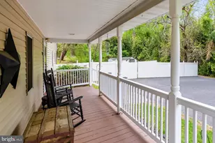 518 Hardingville Rd, Elk Township, NJ 08343 - Photo 9