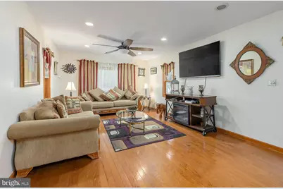 518 Hardingville Road, Elk Township, NJ 08343 - Photo 17