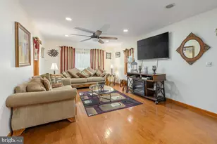 518 Hardingville Rd, Elk Township, NJ 08343 - Photo 17