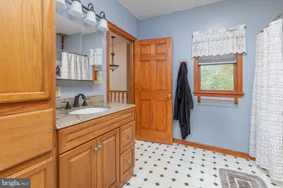 518 Hardingville Road, Elk Township, NJ 08343 - Photo 25