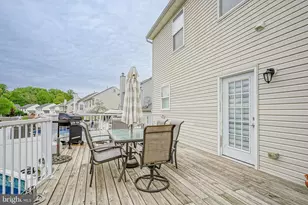 20 Roger's Pl, Blackwood, NJ 08012 - Photo 27