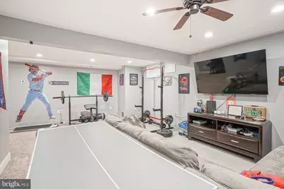 20 Rogers Place, Blackwood, NJ 08012 - Photo 25