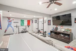 20 Roger's Pl, Blackwood, NJ 08012 - Photo 25
