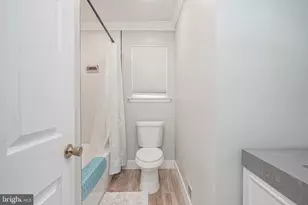 20 Roger's Pl, Blackwood, NJ 08012 - Photo 15